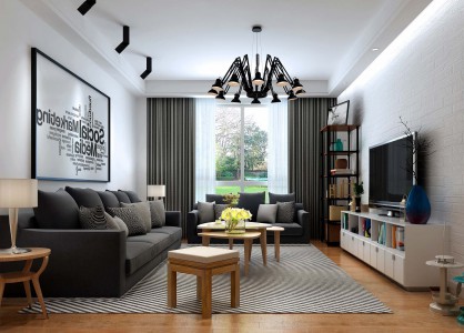 如何盡量規(guī)避裝修問題，以下幾點(diǎn)要做到！